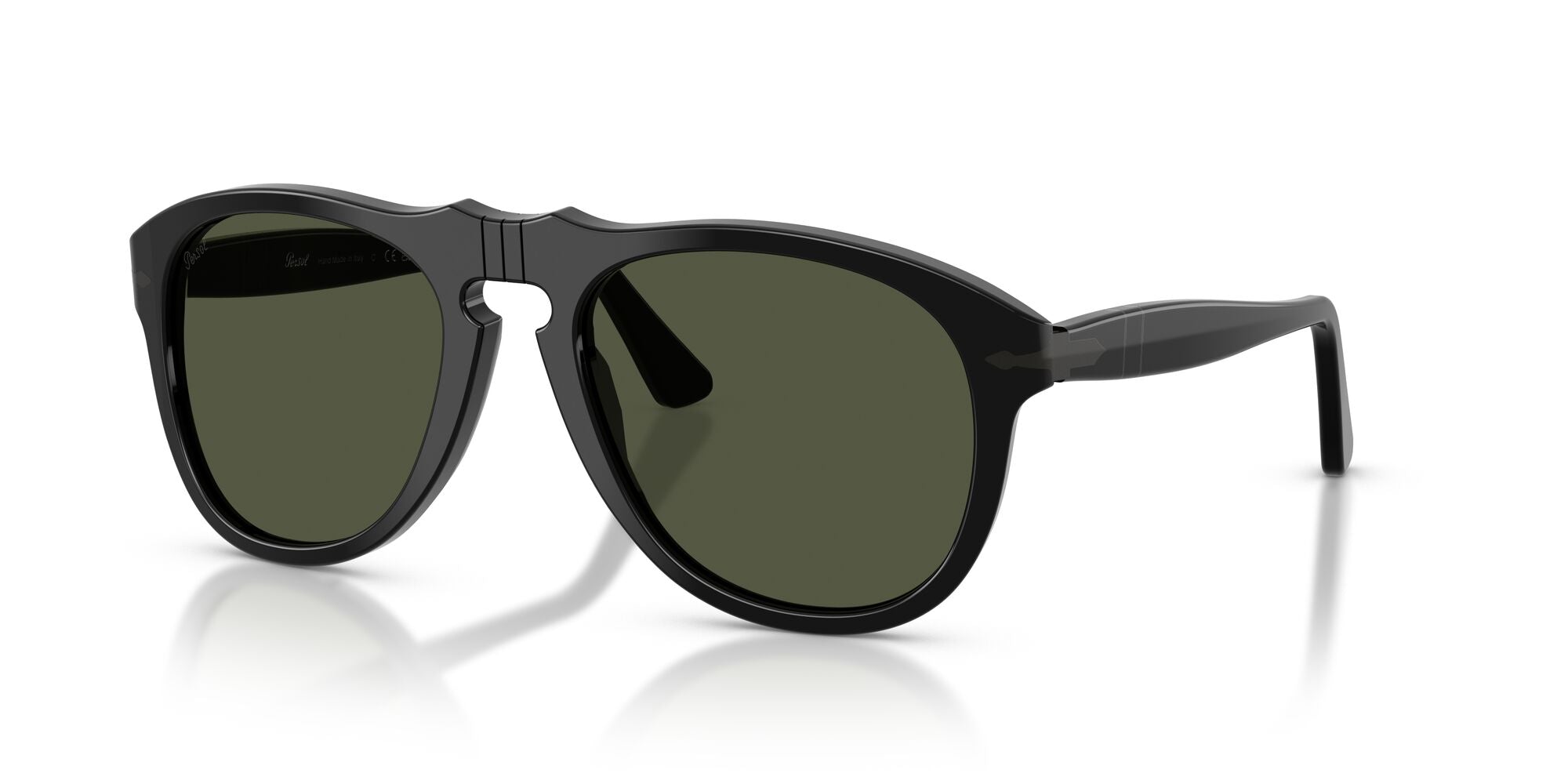 PERSOL-0PO0649NE-95/31-5620-SUNGLASSES product image