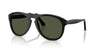 PERSOL-0PO0649NE-95/31-5620-SUNGLASSES