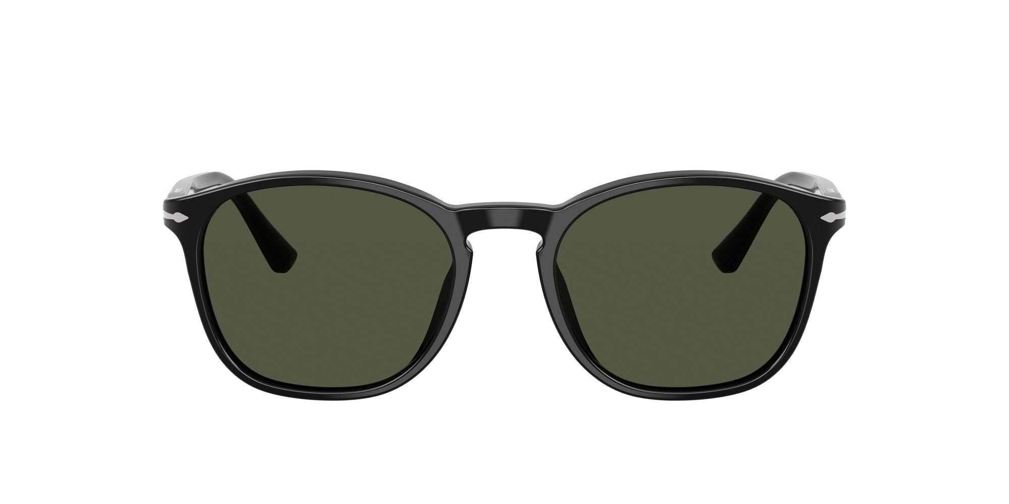 PERSOL-0PO3007SX-95/31-5219-SUNGLASSES
