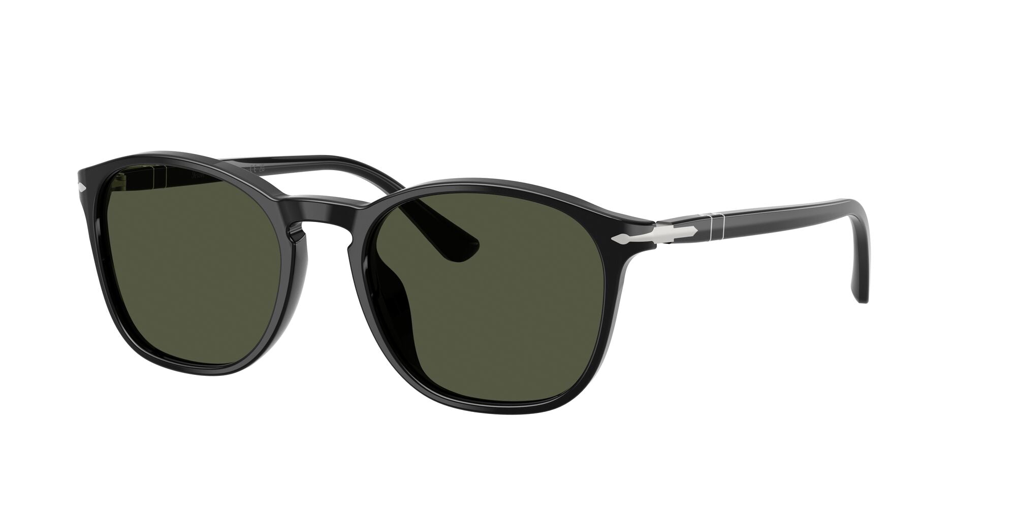 PERSOL-0PO3007SX-95/31-5219-SUNGLASSES product image
