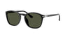 PERSOL-0PO3007SX-95/31-5219-SUNGLASSES
