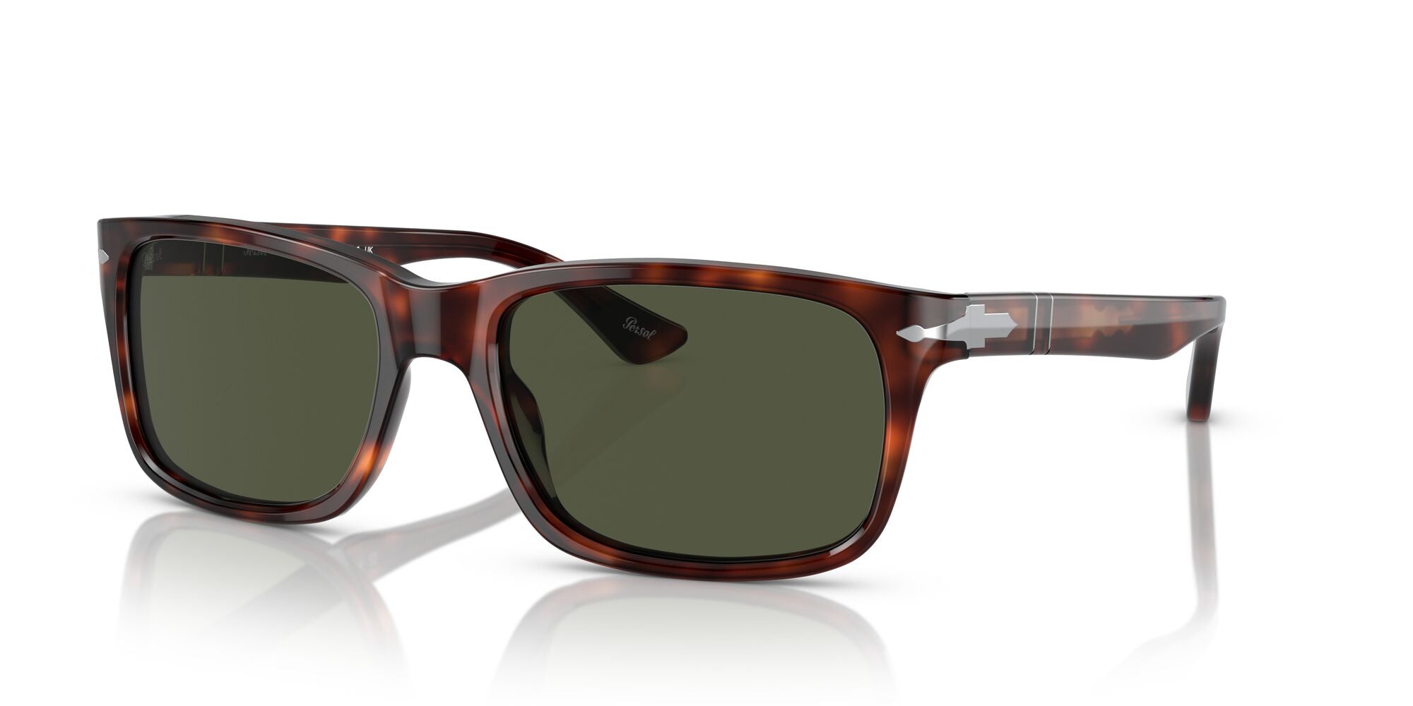 PERSOL-0PO3048S-24/31-5819-SUNGLASSES product image
