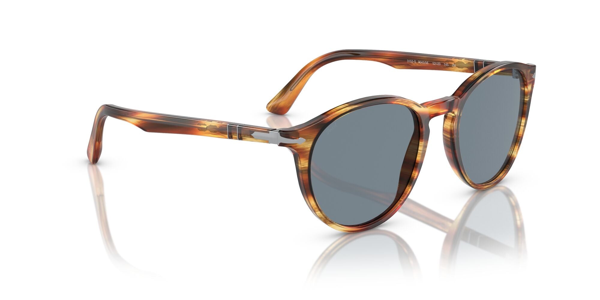 PERSOL-0PO3152S-904356-4920-SUNGLASSES
