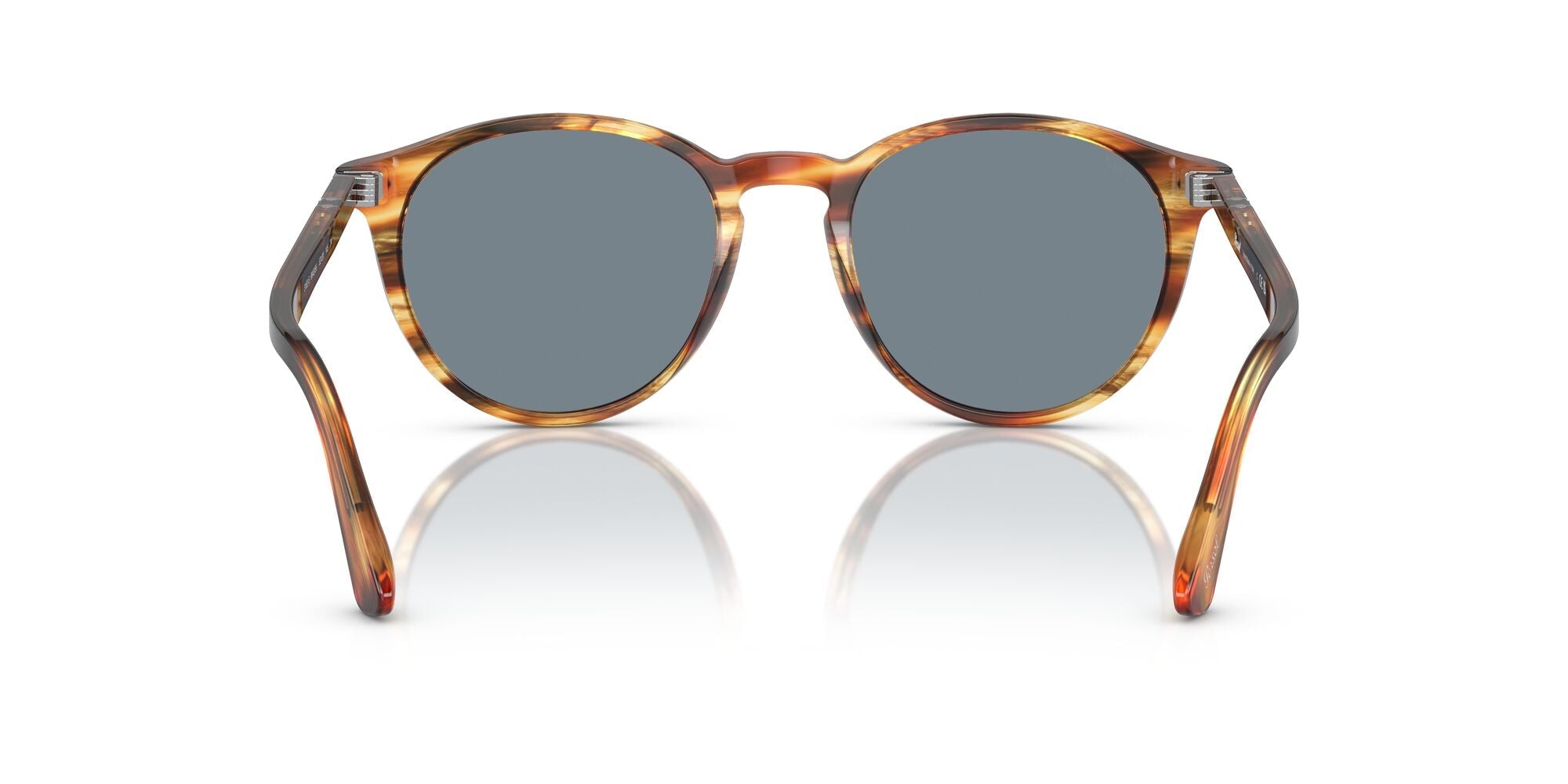 PERSOL-0PO3152S-904356-4920-SUNGLASSES
