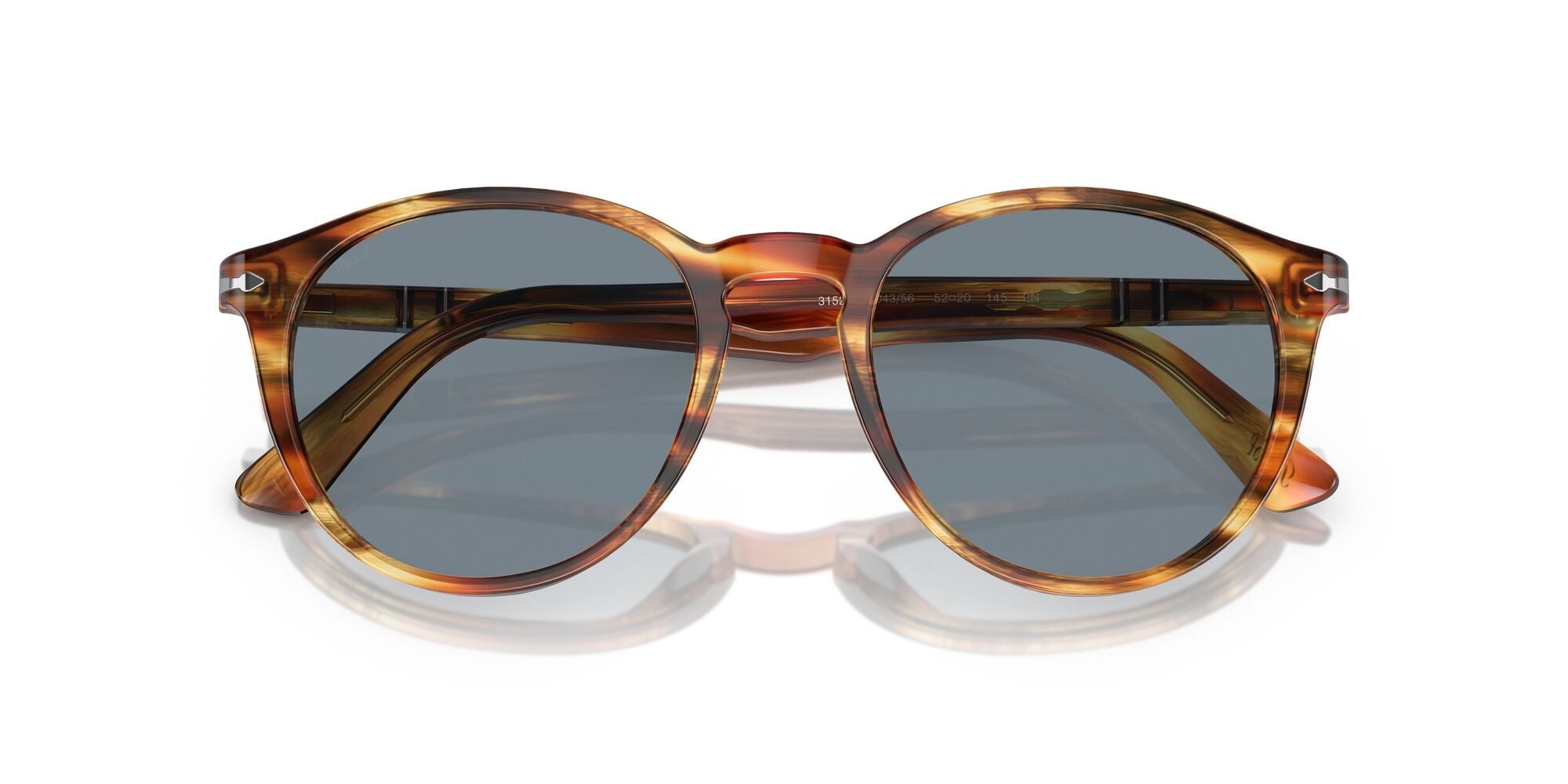 PERSOL-0PO3152S-904356-4920-SUNGLASSES
