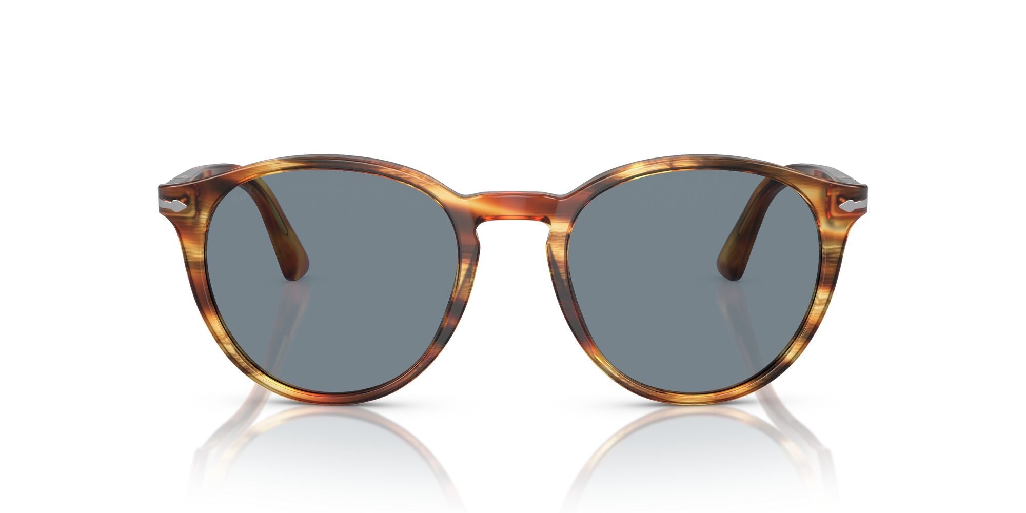 PERSOL-0PO3152S-904356-4920-SUNGLASSES