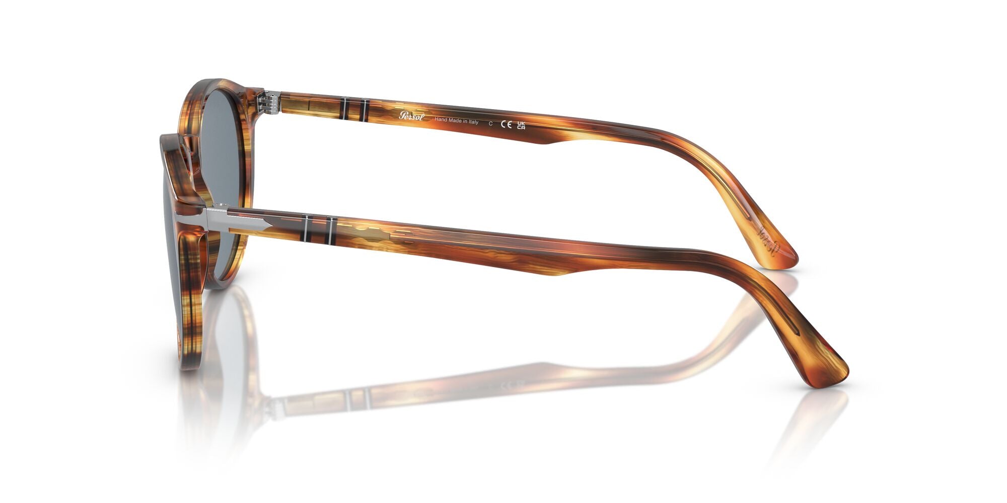 PERSOL-0PO3152S-904356-4920-SUNGLASSES