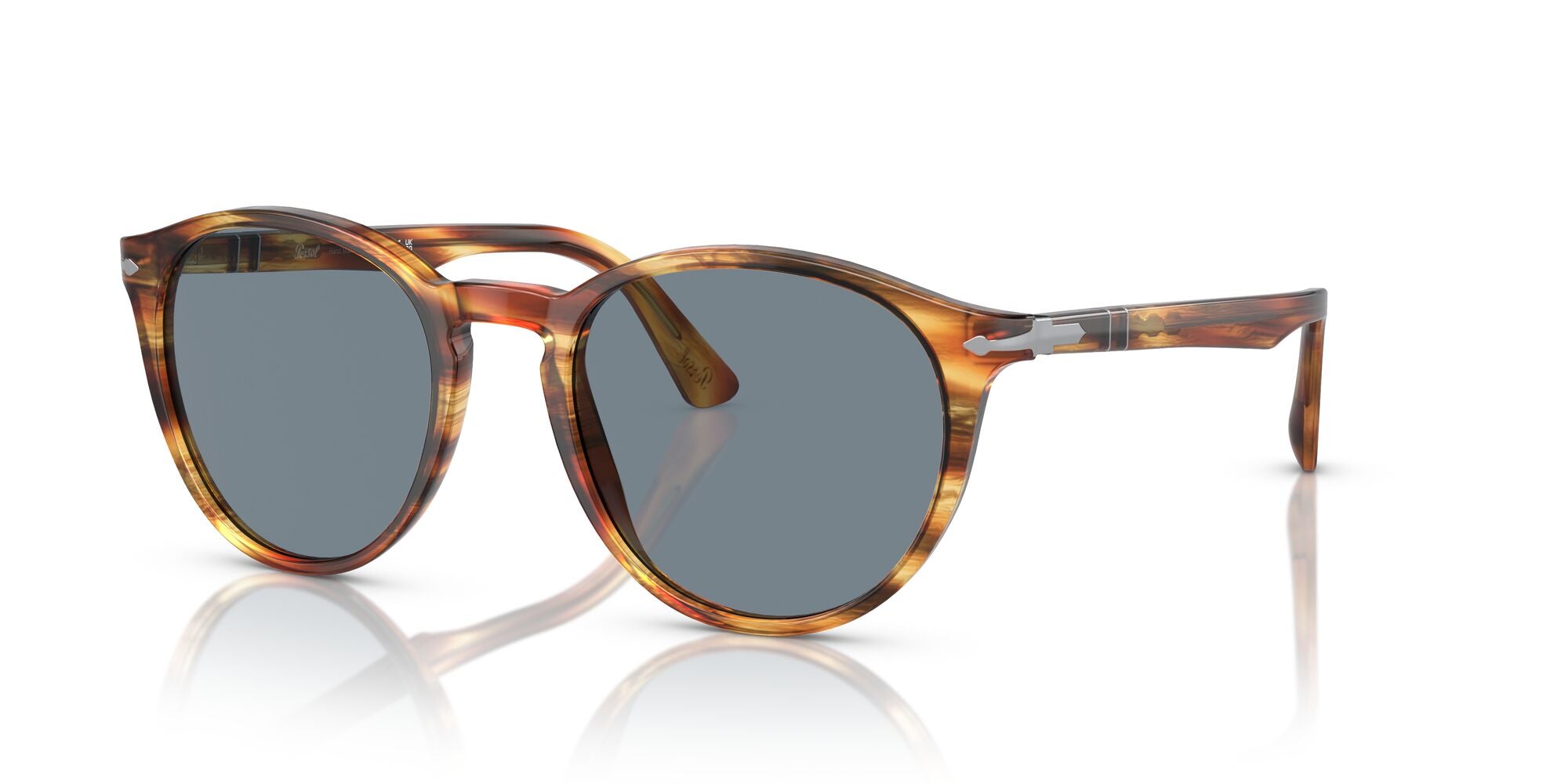 PERSOL-0PO3152S-904356-4920-SUNGLASSES