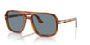 PERSOL-0PO3328S-96/56-5819-SUNGLASSES