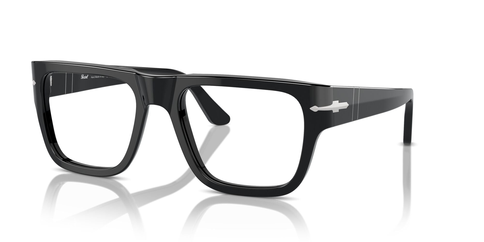 PERSOL-0PO3348V-95-5320-SPECTACLE FRAMES product image