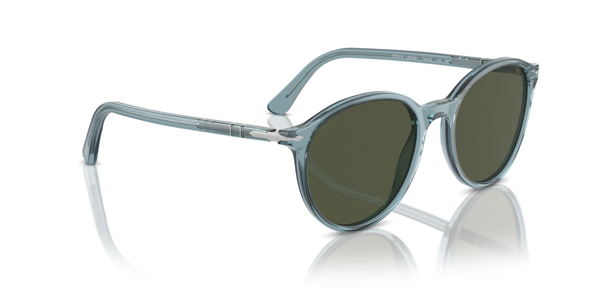 PERSOL-0PO3350S-120431-5320-SUNGLASSES