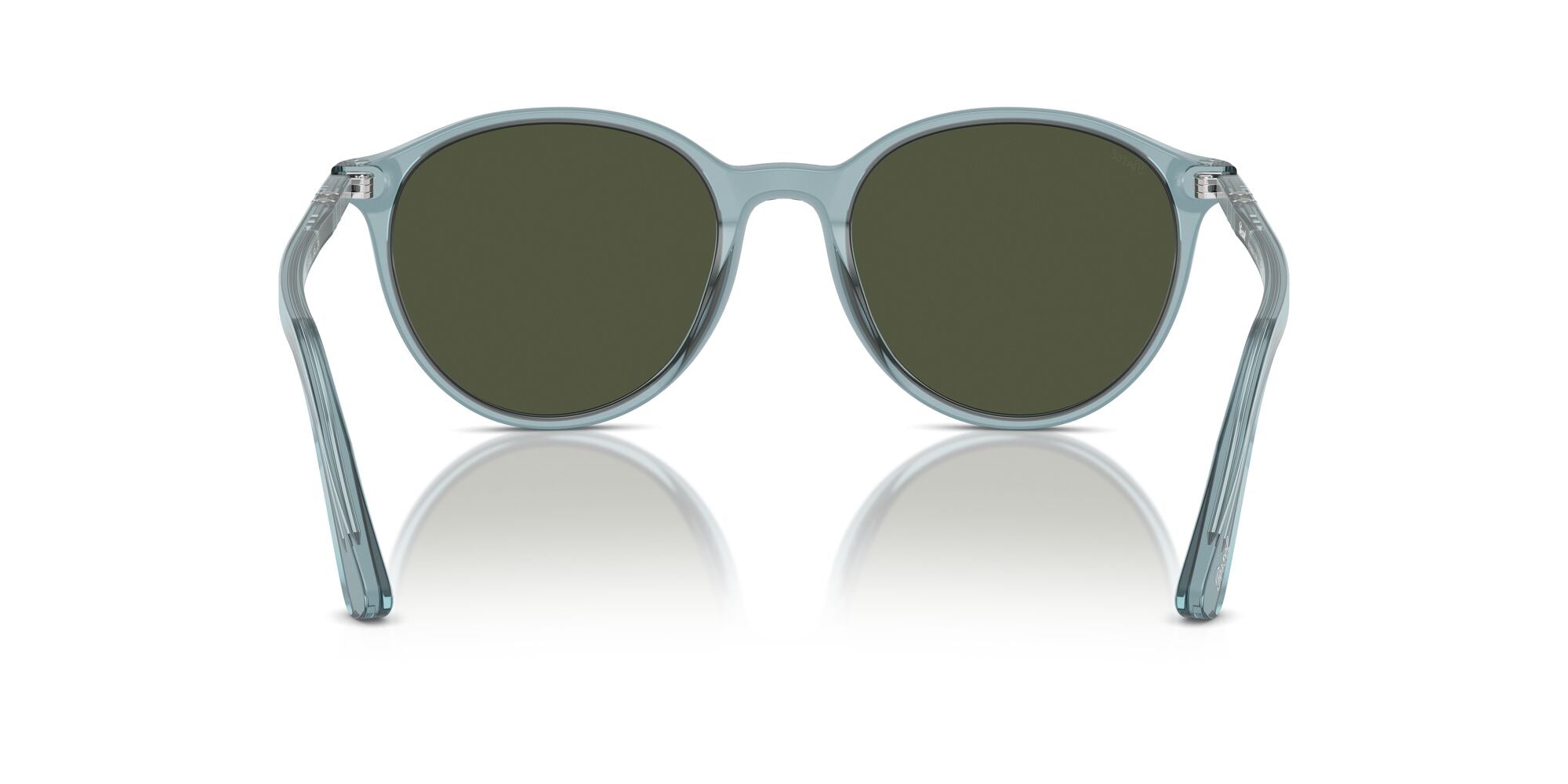 PERSOL-0PO3350S-120431-5320-SUNGLASSES
