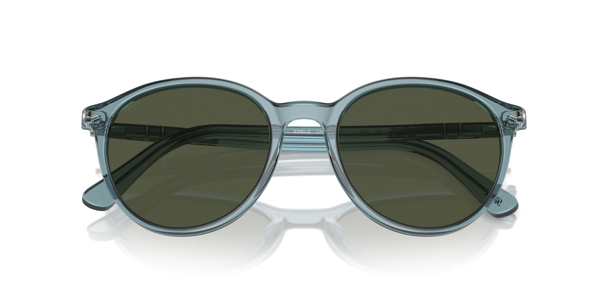 PERSOL-0PO3350S-120431-5320-SUNGLASSES