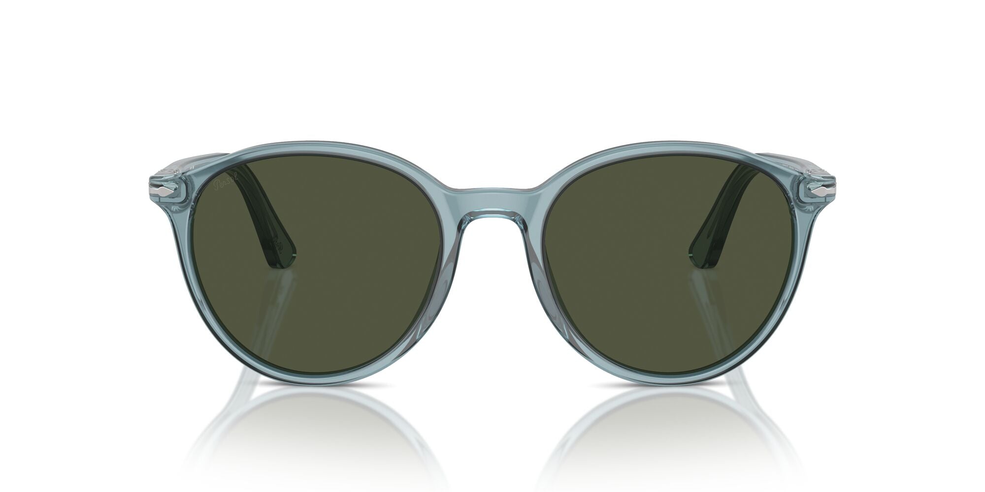 PERSOL-0PO3350S-120431-5320-SUNGLASSES