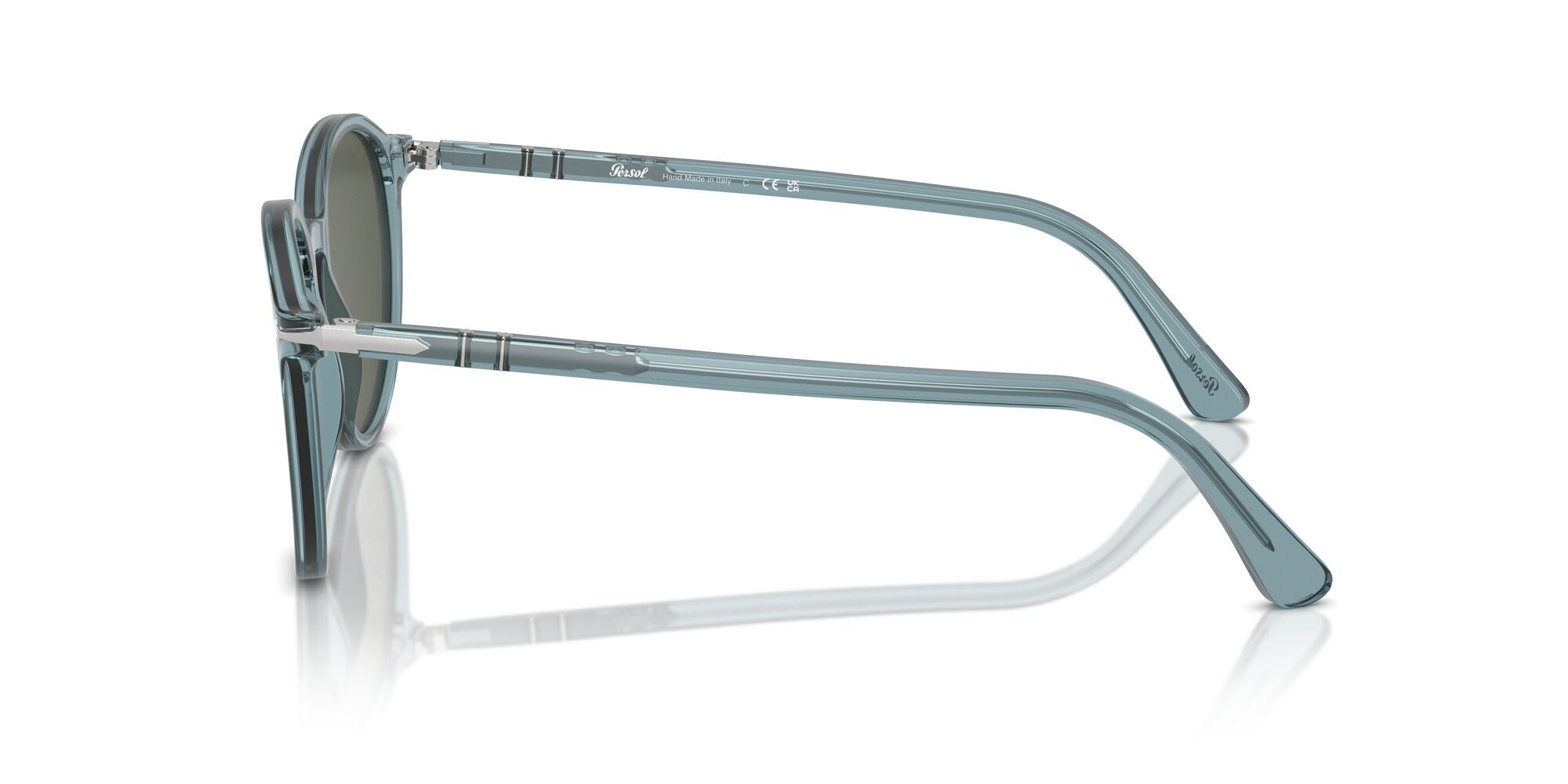 PERSOL-0PO3350S-120431-5320-SUNGLASSES