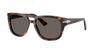 PERSOL-0PO3366S-24/B1-5518-SUNGLASSES