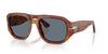 PERSOL-0PO3373S-96/56-5320-SUNGLASSES