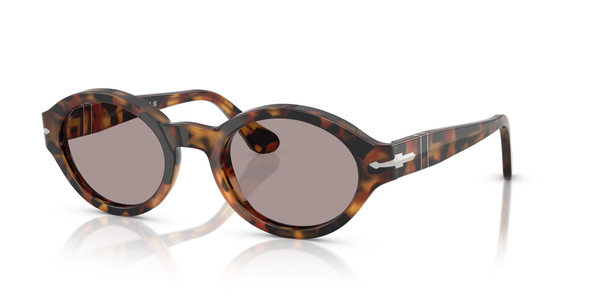 PERSOL-0PO3378S-105253-5322-SUNGLASSES product image