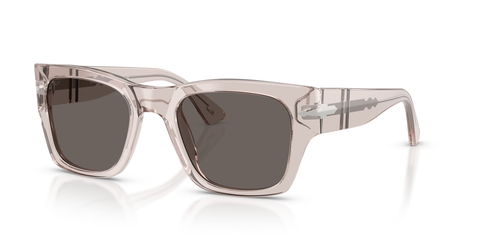 PERSOL-0PO3384S-1229B1-5422-SUNGLASSES product image