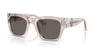 PERSOL-0PO3384S-1229B1-5422-SUNGLASSES