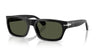PERSOL-0PO3398S-95/31-5519-SUNGLASSES