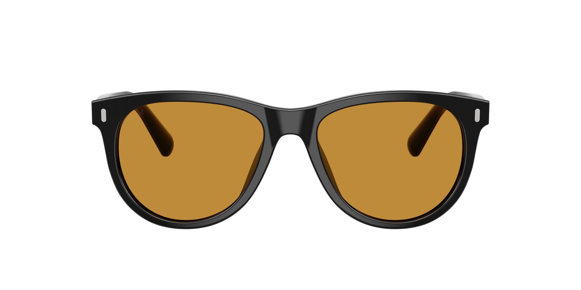 PERSOL-0PO3408S-95/53-5317-SUNGLASSES