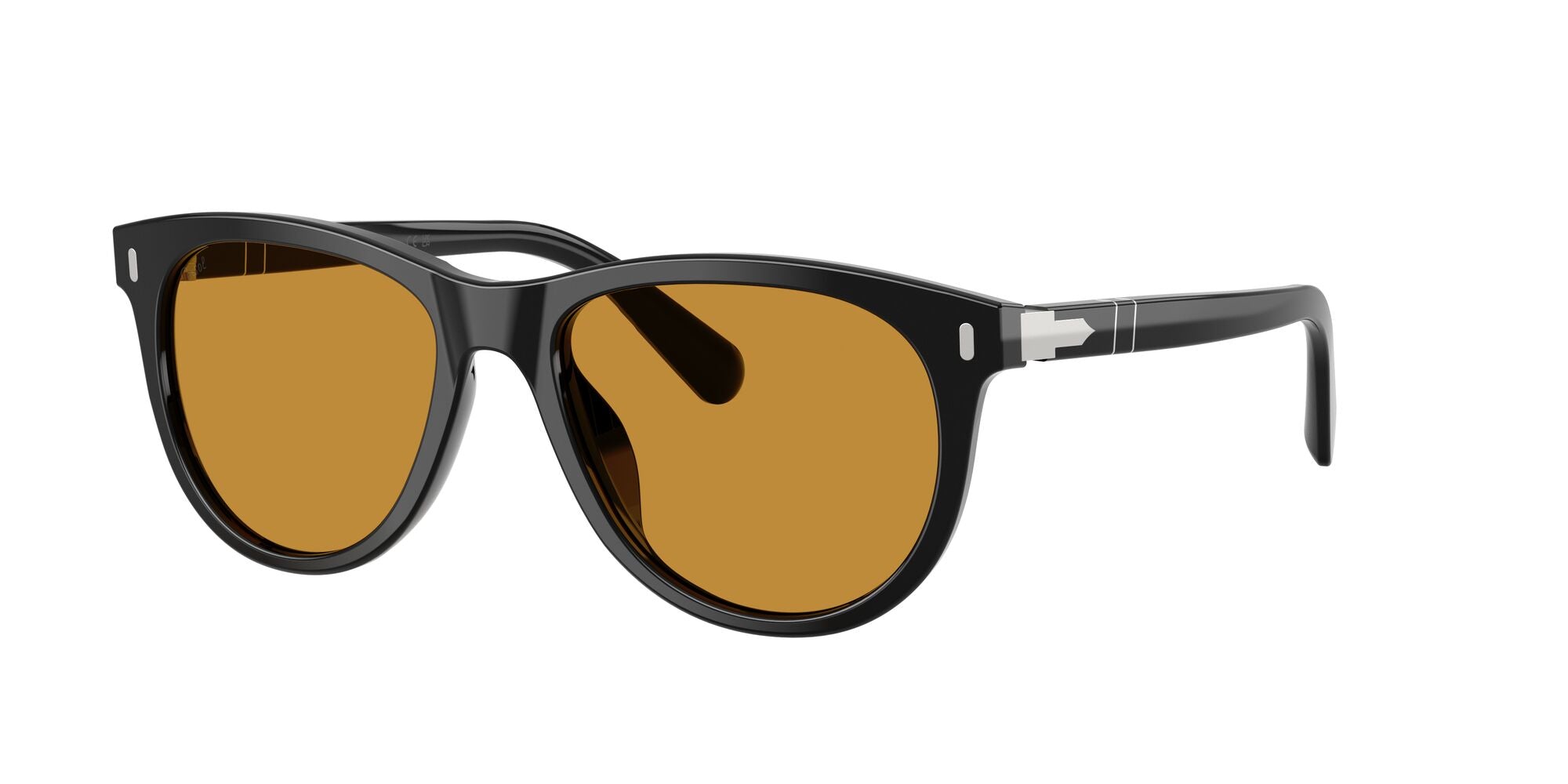 PERSOL-0PO3408S-95/53-5317-SUNGLASSES product image