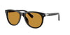 PERSOL-0PO3408S-95/53-5317-SUNGLASSES