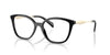 PRADA-0PR 02ZVF-1AB1O1-5616-SPECTACLE FRAMES