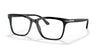 PRADA-0PR 14WV-1AB1O1-5618-SPECTACLE FRAMES
