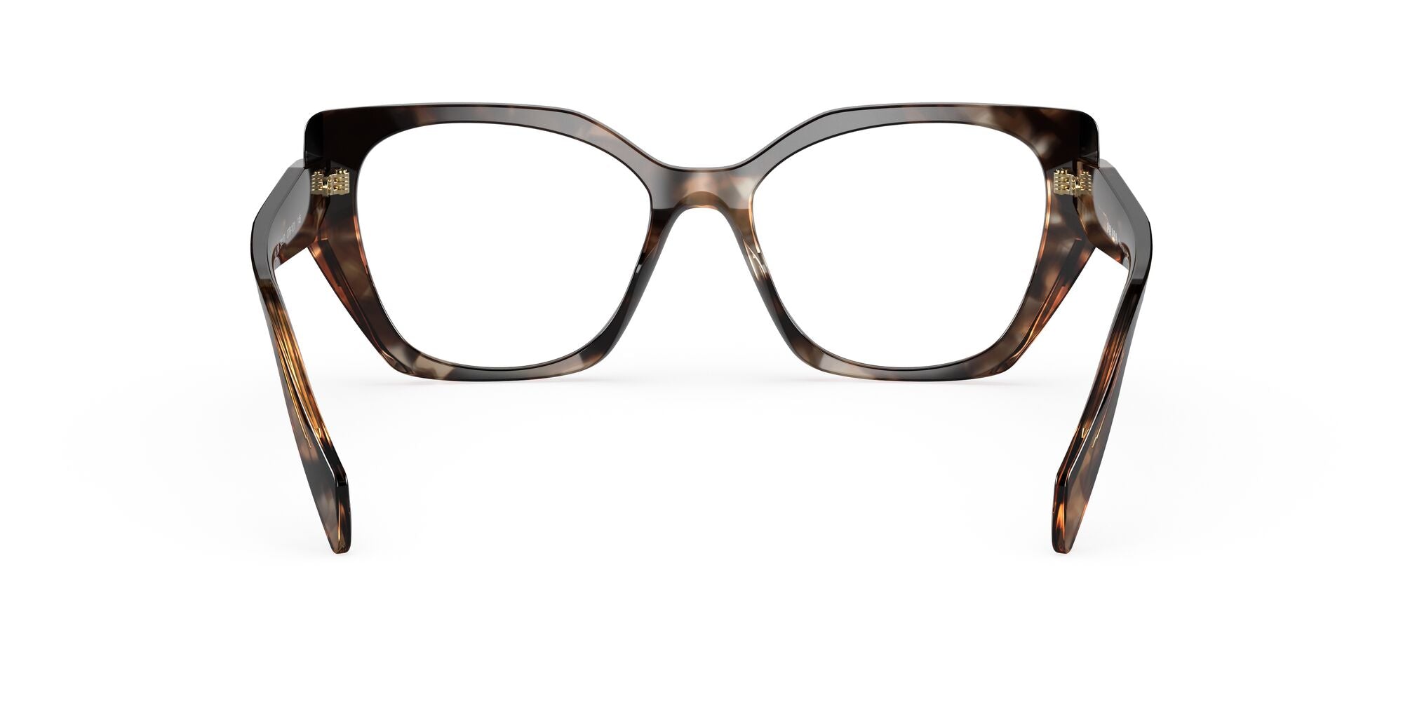 PRADA-0PR 18WV-07R1O1-5417-SPECTACLE FRAME