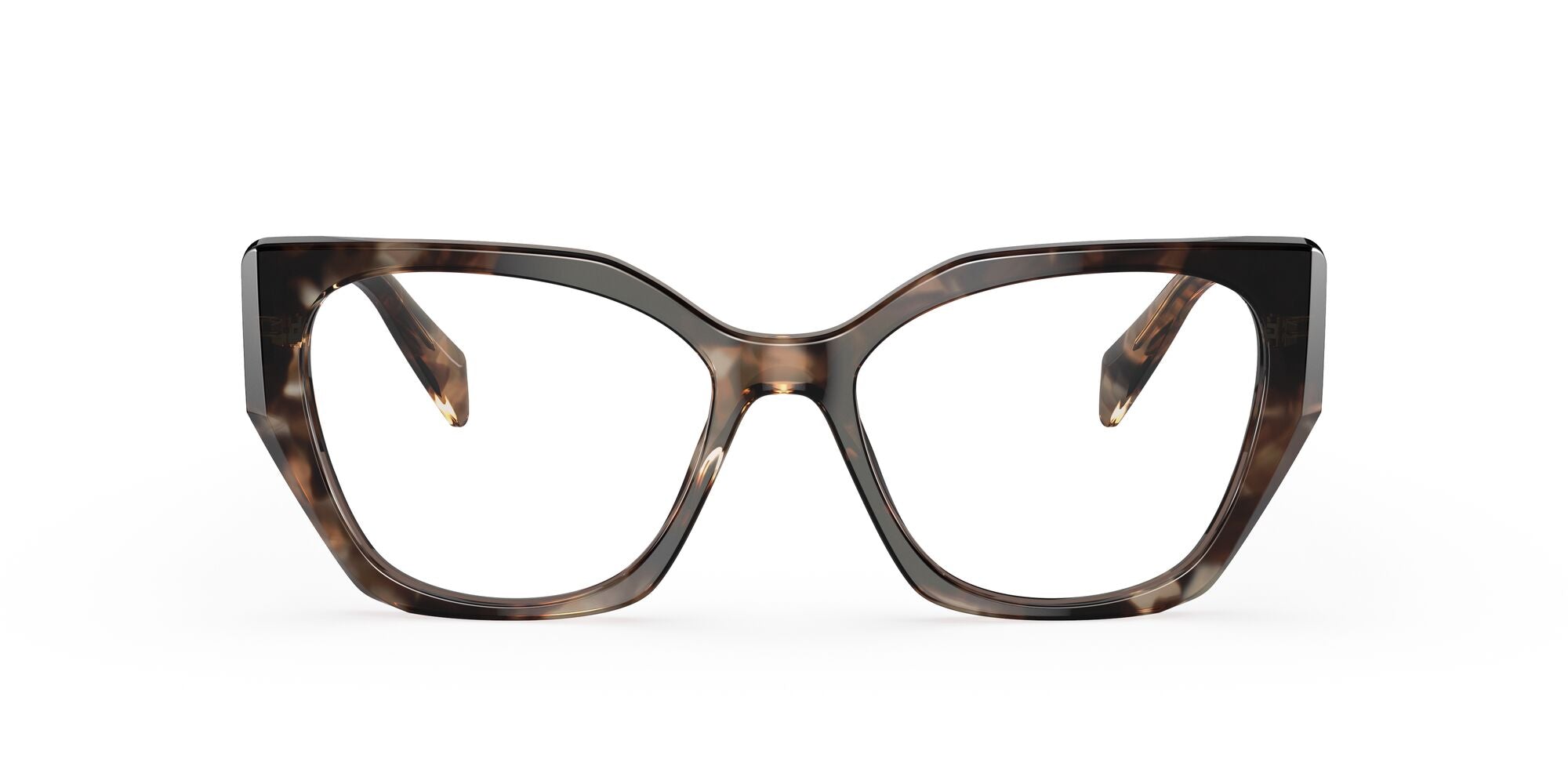 PRADA-0PR 18WV-07R1O1-5417-SPECTACLE FRAME