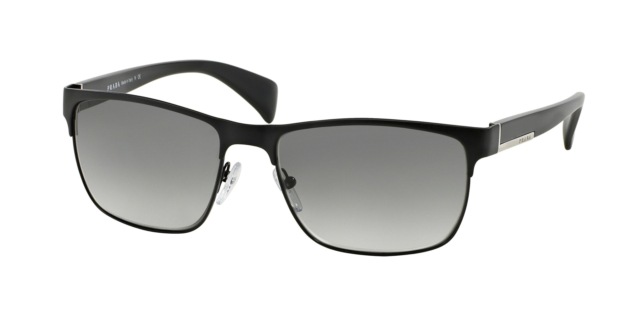 PRADA-0PR 51OS-FAD3M1-5817-SUNGLASSES product image