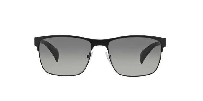 PRADA-0PR 51OS-FAD3M1-5817-SUNGLASSES