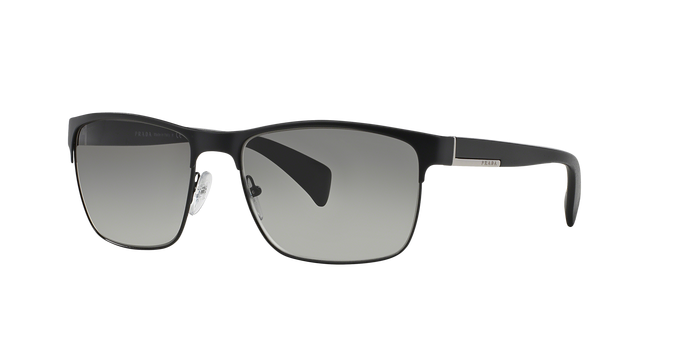 PRADA-0PR 51OS-FAD3M1-5817-SUNGLASSES