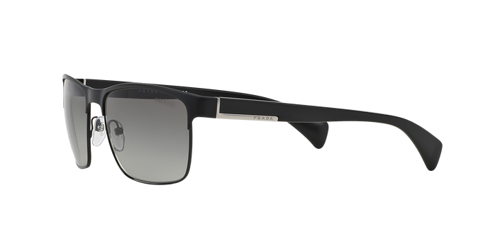 PRADA-0PR 51OS-FAD3M1-5817-SUNGLASSES