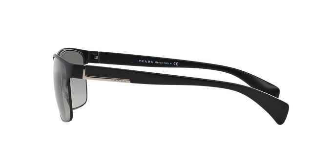 PRADA-0PR 51OS-FAD3M1-5817-SUNGLASSES