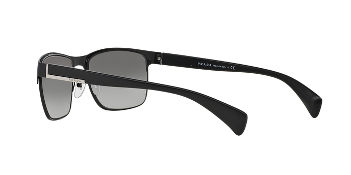 PRADA-0PR 51OS-FAD3M1-5817-SUNGLASSES