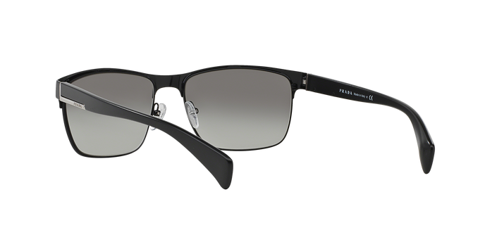 PRADA-0PR 51OS-FAD3M1-5817-SUNGLASSES