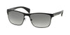 PRADA-0PR 51OS-FAD3M1-5817-SUNGLASSES