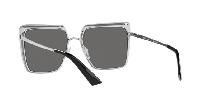 PRADA-0PR 58WS-1AB5Z1-5718-SUNGLASSES