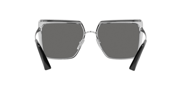 PRADA-0PR 58WS-1AB5Z1-5718-SUNGLASSES