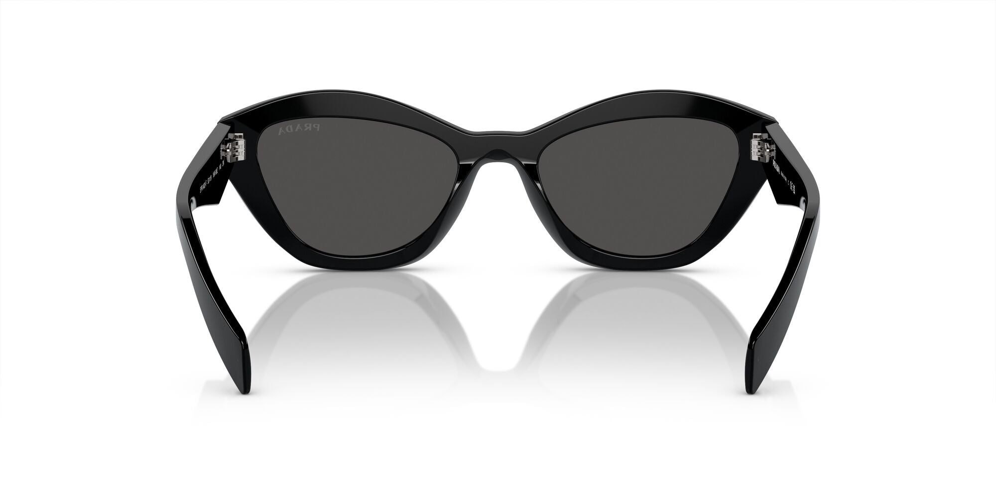 PRADA-0PR A02SF-16K08Z-5517-SUNGLASSES