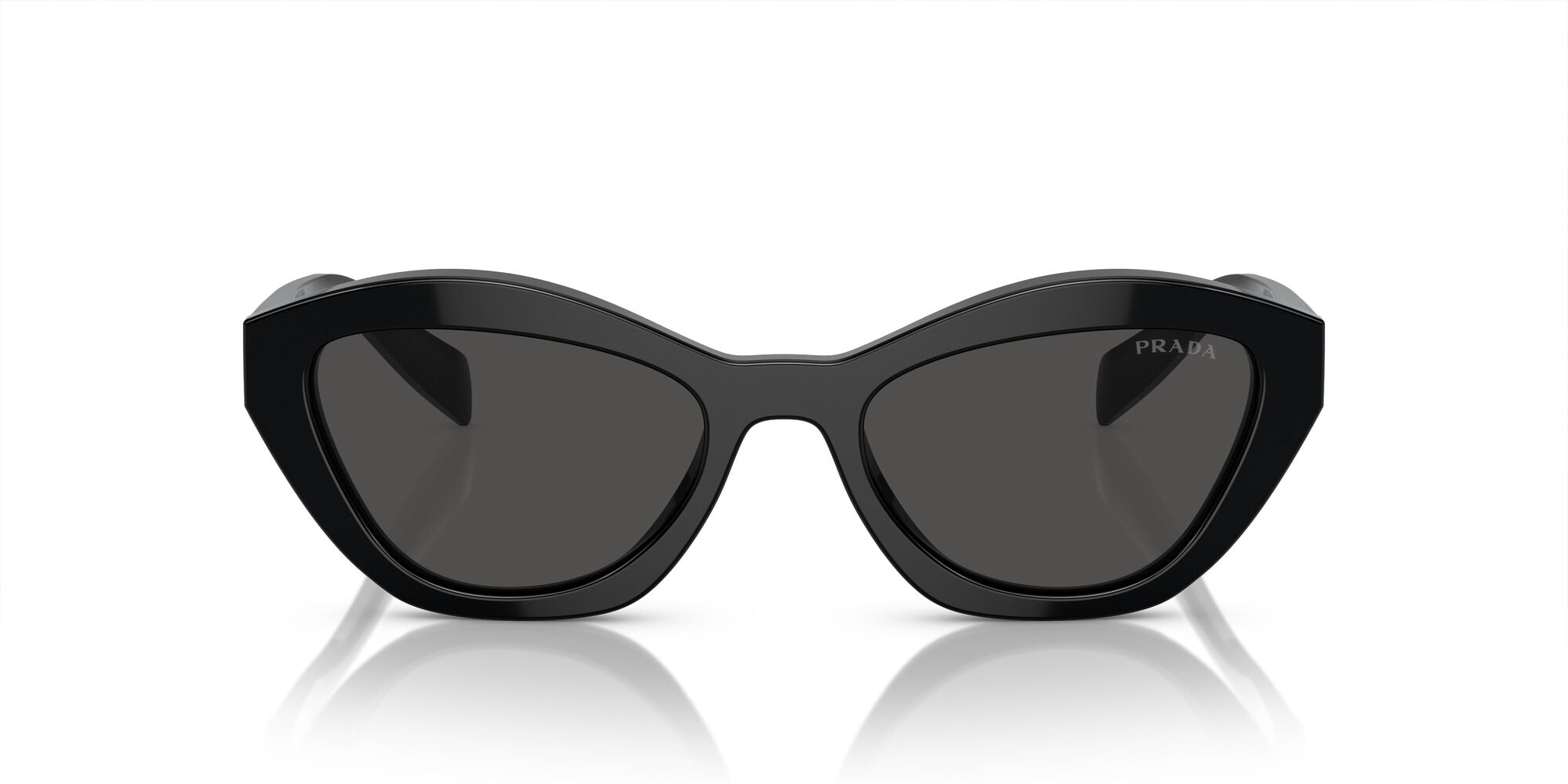 PRADA-0PR A02SF-16K08Z-5517-SUNGLASSES
