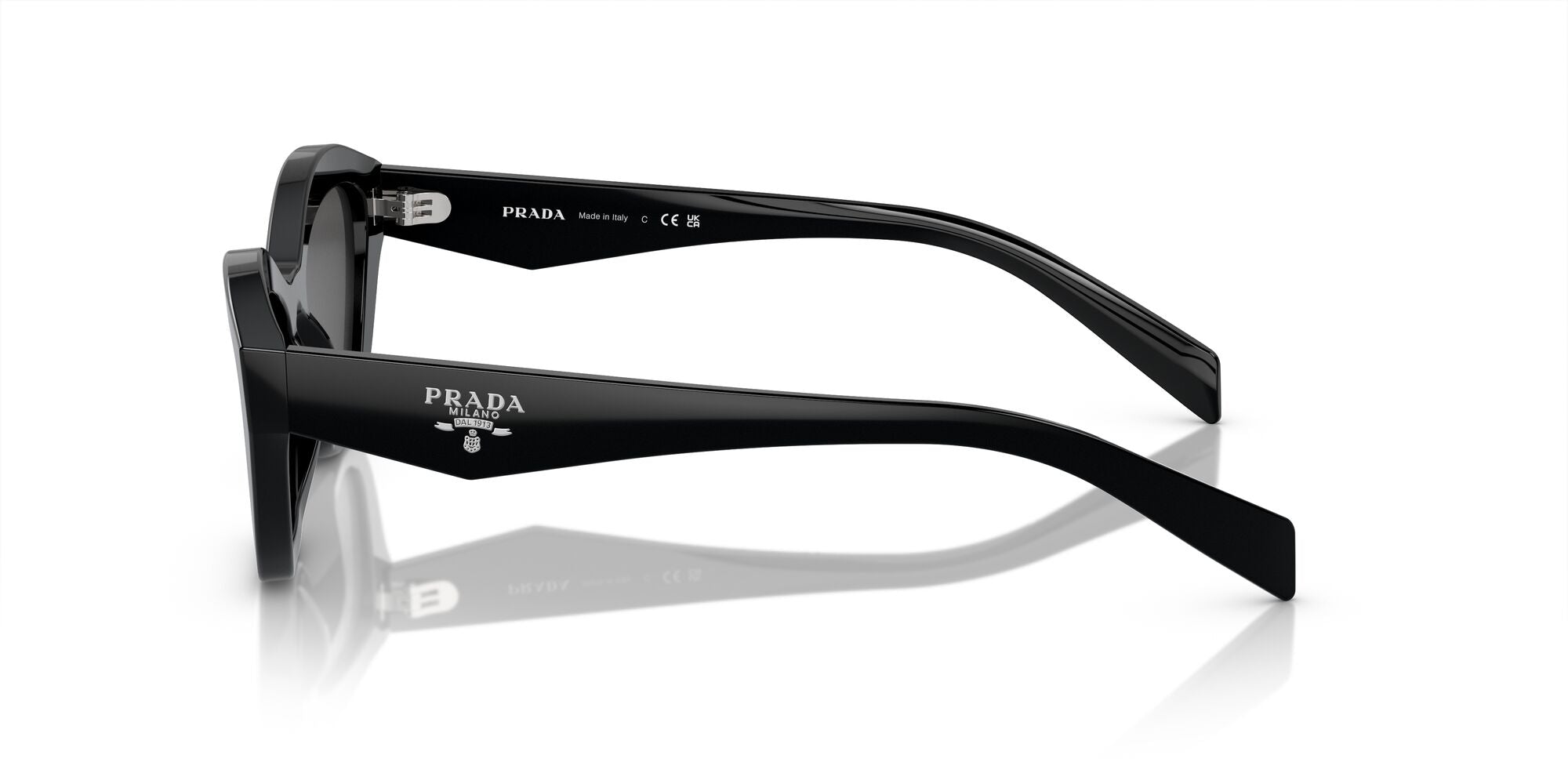 PRADA-0PR A02SF-16K08Z-5517-SUNGLASSES