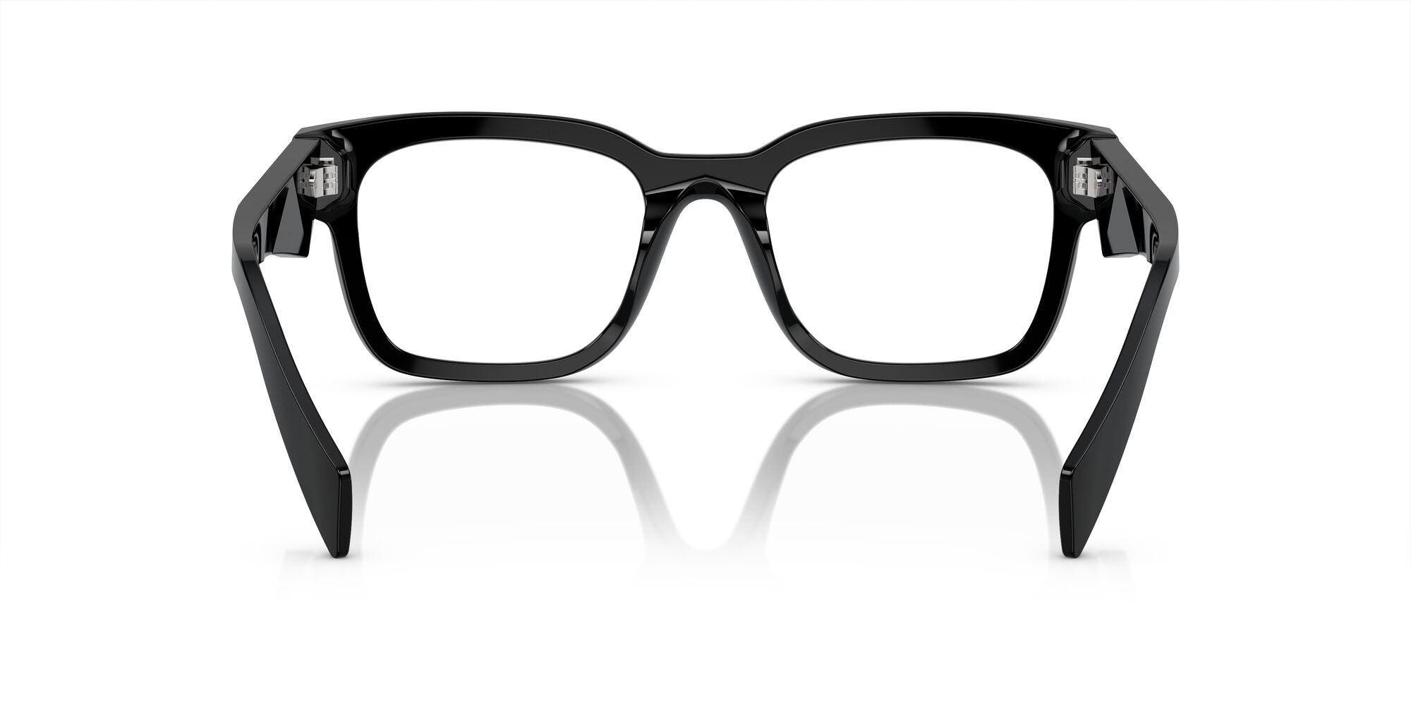 PRADA-0PR A10VF-16K1O1-5418-SPECTACLE FRAMES