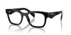 PRADA-0PR A10VF-16K1O1-5418-SPECTACLE FRAMES