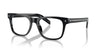 PRADA-0PR A13VF-16K1O1-5418-SPECTACLE FRAME
