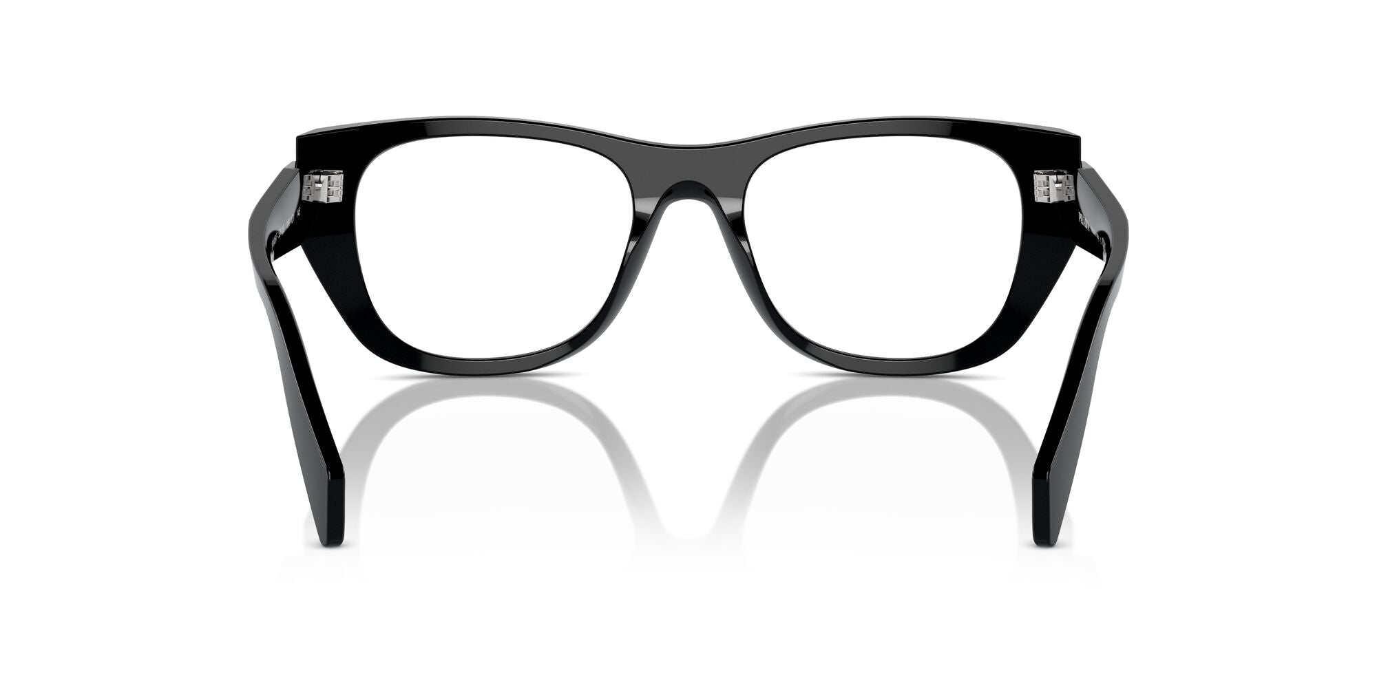 PRADA-0PR A18VF-16K1O1-5218-GLASSES FRAMES