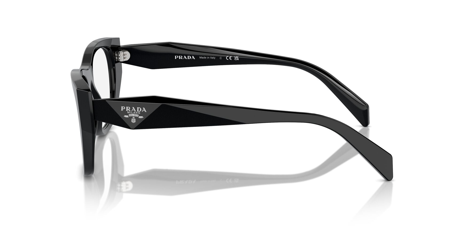 PRADA-0PR A18VF-16K1O1-5218-GLASSES FRAMES
